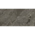 Keramische vloer- en wandtegel | 60x120 cm | vtwonen Flakes Darkside