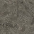 Keramische vloer- en wandtegel | 60x60 cm | vtwonen Flakes Darkside