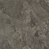Keramische vloer- en wandtegel | 60x60 cm | vtwonen Flakes Darkside
