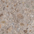 Keramische vloer- en wandtegel | 15x60 cm | vtwonen Composite Brown