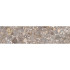 Keramische vloer- en wandtegel | 15x60 cm | vtwonen Composite Brown