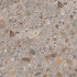 Keramische vloer- en wandtegel | 15x60 cm | vtwonen Composite Brown