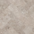 Keramische vloer- en wandtegel | 15x60 cm | vtwonen Composite Dark Grey