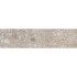 Keramische vloer- en wandtegel | 15x60 cm | vtwonen Composite Dark Grey