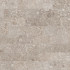Keramische vloer- en wandtegel | 15x60 cm | vtwonen Composite Dark Grey