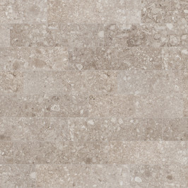 vtwonen Composite