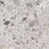 Keramische vloer- en wandtegel | 15x60 cm | vtwonen Composite Grey Brown