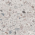 Keramische vloer- en wandtegel | 15x60 cm | vtwonen Composite Grey Brown