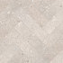 Keramische vloer- en wandtegel | 15x60 cm | vtwonen Composite Light Grey