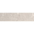 Keramische vloer- en wandtegel | 15x60 cm | vtwonen Composite Light Grey