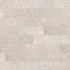 Keramische vloer- en wandtegel | 15x60 cm | vtwonen Composite Light Grey