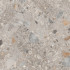 Keramische vloer- en wandtegel | 15x60 cm | vtwonen Composite Multicolor