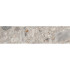 Keramische vloer- en wandtegel | 15x60 cm | vtwonen Composite Multicolor