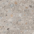 Keramische vloer- en wandtegel | 15x60 cm | vtwonen Composite Multicolor