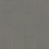 Ceramic floor and wall tile | 10x10 cm | vtwonen Chop Avio