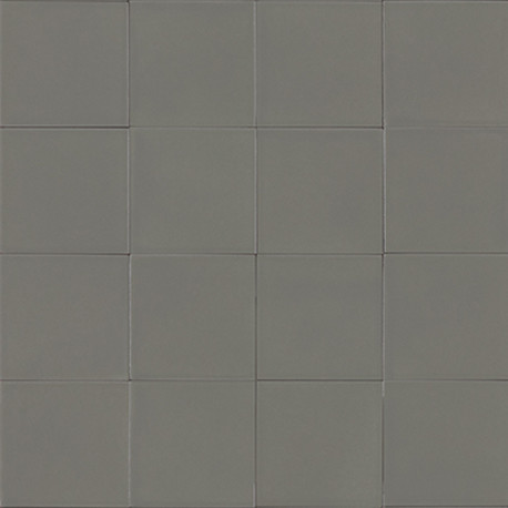 Ceramic floor and wall tile | 10x10 cm | vtwonen Chop Avio