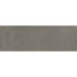Ceramic floor and wall tile | 5x15 cm | vtwonen Chop Avio