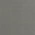 Ceramic floor and wall tile | 5x15 cm | vtwonen Chop Avio