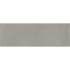 Ceramic floor and wall tile | 5x15 cm | vtwonen Chop Azzurro