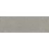Ceramic floor and wall tile | 5x15 cm | vtwonen Chop Azzurro