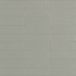 Ceramic floor and wall tile | 5x15 cm | vtwonen Chop Azzurro