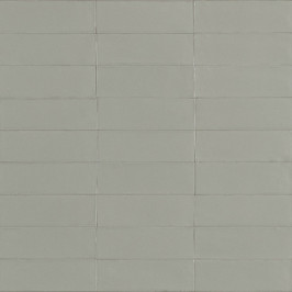 Keramische vloer- en wandtegel | 5x15 cm | vtwonen Chop Azzurro
