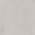 Ceramic floor and wall tile | 10x10 cm | vtwonen Chop Bianco