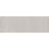 Ceramic floor and wall tile | 5x15 cm | vtwonen Chop Bianco