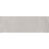 Ceramic floor and wall tile | 5x15 cm | vtwonen Chop Bianco