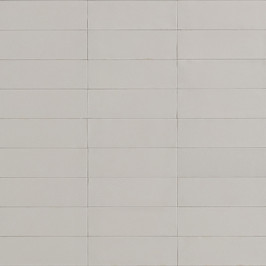 Keramische vloer- en wandtegel | 5x15 cm | vtwonen Chop Bianco