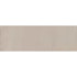 Ceramic floor and wall tile | 5x15 cm | vtwonen Chop Bone