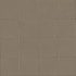 Ceramic floor and wall tile | 10x10 cm | vtwonen Chop Corda