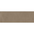 Ceramic floor and wall tile | 5x15 cm | vtwonen Chop Corda