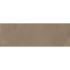 Ceramic floor and wall tile | 5x15 cm | vtwonen Chop Corda