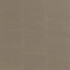 Ceramic floor and wall tile | 5x15 cm | vtwonen Chop Corda