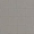 Ceramic floor and wall tile | 10x10 cm | vtwonen Chop Grigio