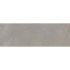 Ceramic floor and wall tile | 5x15 cm | vtwonen Chop Grigio