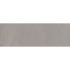 Ceramic floor and wall tile | 5x15 cm | vtwonen Chop Grigio