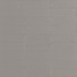 Ceramic floor and wall tile | 5x15 cm | vtwonen Chop Grigio