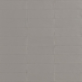 Keramische vloer- en wandtegel | 5x15 cm | vtwonen Chop Grigio