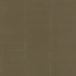 Ceramic floor and wall tile | 5x15 cm | vtwonen Chop Kaki