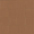 Ceramic floor and wall tile | 10x10 cm | vtwonen Chop Mattone