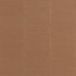 Ceramic floor and wall tile | 5x15 cm | vtwonen Chop Mattone