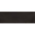 Ceramic floor and wall tile | 5x15 cm | vtwonen Chop Nero