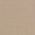 Ceramic floor and wall tile | 10x10 cm | vtwonen Chop Rosa