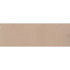Ceramic floor and wall tile | 5x15 cm | vtwonen Chop Rosa