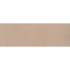 Ceramic floor and wall tile | 5x15 cm | vtwonen Chop Rosa
