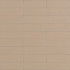 Ceramic floor and wall tile | 5x15 cm | vtwonen Chop Rosa
