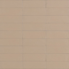 Keramische vloer- en wandtegel | 5x15 cm | vtwonen Chop Rosa