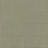 Ceramic floor and wall tile | 10x10 cm | vtwonen Chop Salvia
